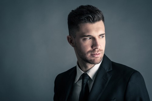 Herren-Behandlungen